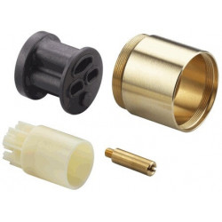 Kit d'extension EICHELBERG 1/2 pouce f UP 30mm Wan-UP