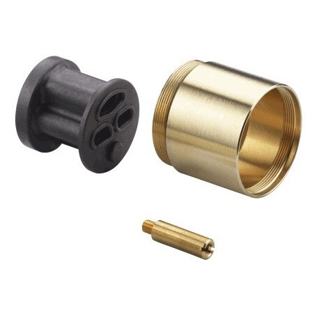 Kit d'extension EICHELBERG 1/2 pouce f UP 30mm Br-UP