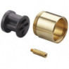 Kit d'extension EICHELBERG 1/2 pouce f UP 30mm Br-UP