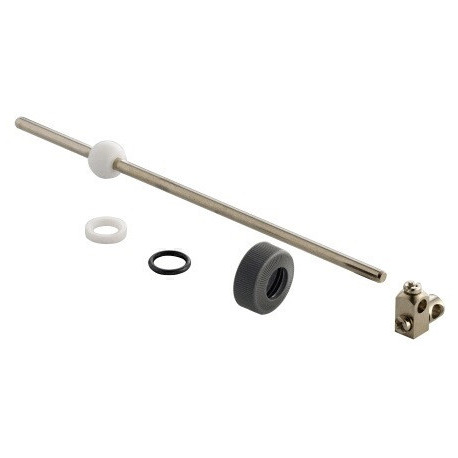 Barre pour vidage 1 1/4 pouce chromé GROHE