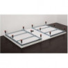 Pietement pour Muna DW 1000x1000