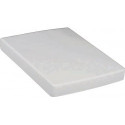 Abattant WC MEMENTO charnières chromées, fonction SoftClosing noir brillant VILLEROY & BOCH