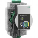 Pompe à haut rendement Yonos PICO plus type 25 / 1-6, Rp 1 pouce, 180 mm WILO