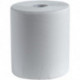 Papier rouleau 3 plis, 6 rouleaux de 100 m, largeur 22 cm blanc CWS