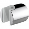Support de douche NC avec protection anti-torsion chromé TOTO