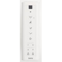 WC douche Washlet SX ewater + pour WC suspendu SP CW 552EY blanc TOTO