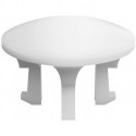 Accessoires appartenant à plusieurs collections, Accessoires Star White