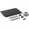 Kit d'isolation acoustique pour baignoires acryliques DURAVIT