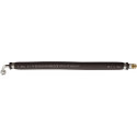 Gaine de raccordement 3/4800 mm