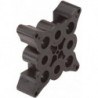 Rallonge 25 mm pour iBox universal