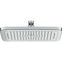 tête de douche 280 1jet EcoSmart chroméé