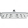 tête de douche 280 1jet EcoSmart chroméé