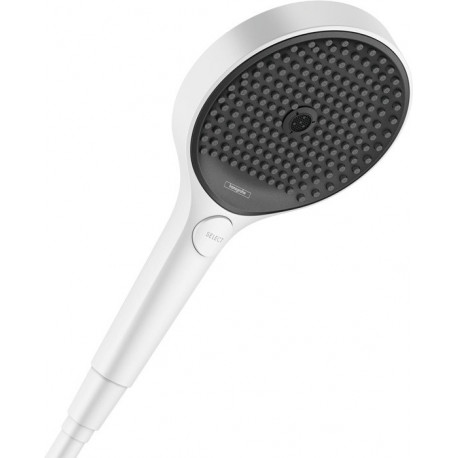 Douchette 130 3jet EcoSmart chroméé