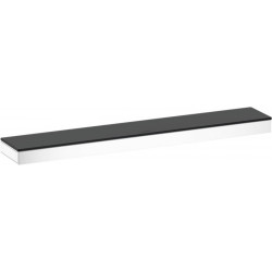 Tablette 500 blanc mat