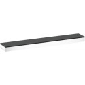 Tablette 500 blanc mat