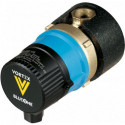 Pompe à eau sanitaire BLUEONE BWO 155 R sans module de commande sans raccord à vis VORTEX