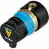 Pompe à eau sanitaire BLUEONE BWO 155 R sans module de commande sans raccord à vis VORTEX