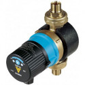Pompe Vortex BW BLUEONE BWO 155 V ERT avec thermostat de contrôle électronique
