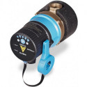 Pompe Vortex BW BLUEONE BWO 155 R SL CON AUTO apprentissage du raccord à vis