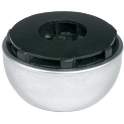 Rotor universel Vortex BLUEONE f pompe BWO 155