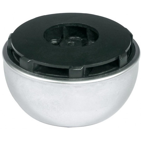 Rotor universel Vortex BLUEONE f pompe BWO 155