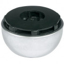 Rotor universel Vortex BLUEONE f pompe BWO 155