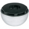 Rotor universel Vortex BLUEONE f pompe BWO 155