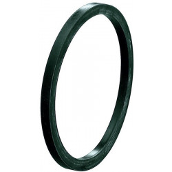 Bague d'étanchéité 10 pièces (1 sachet) VORTEX