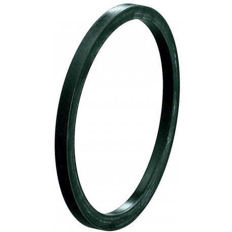 Bague d'étanchéité 10 pièces (1 sachet) VORTEX