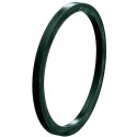 Bague d'étanchéité 10 pièces (1 sachet) VORTEX