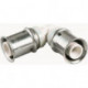 Presse Shop 90Gr, à partir de PPSU 16 x 16 mm MULTITUBO (Par 10)