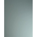 Miroir Rectangulaire 40x30 cm