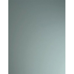 Miroir Rectangulaire 50x40 cm