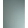 Miroir Rectangulaire 60x40 cm