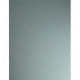 Miroir Rectangulaire 60x50 cm