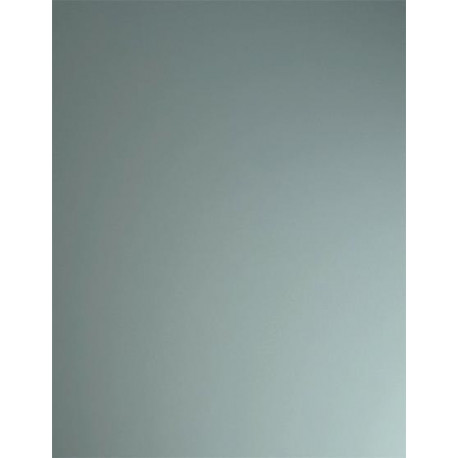 Miroir Rectangulaire 100x60 cm