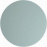 Miroir 50 cm
