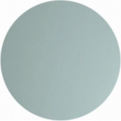 Miroir 60 cm