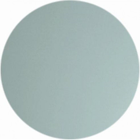 Miroir 60 cm