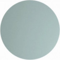 Miroir 60 cm