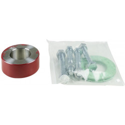 Jeu de pièces de compensation pour pompes à bride, PN 6 A 40-30 GRUNDFOS