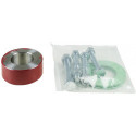 Jeu de pièces de compensation pour pompes à bride, PN 6 A 40-30 GRUNDFOS