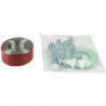 Jeu de pièces de compensation pour pompes à bride, PN 6 A 40-30 GRUNDFOS