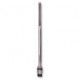Elemento calefactor Split TS1 1000 Watt, 575 mm TERMA
