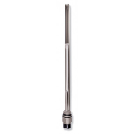 Elemento calefactor Split TS1 1000 Watt, 575 mm TERMA