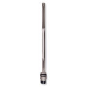 Elemento calefactor Split TS1 1000 Watt, 575 mm TERMA