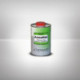 Nettoyant 1 l bidon