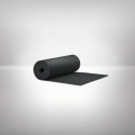 Plaque isolante HT / ARMAFLEX sans fin 1 m de large DSD 10mm (Par 10)