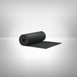 Plaque isolante HT / ARMAFLEX sans fin 1 m de large DSD 25mm (Par 4)