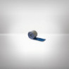 Bandage enveloppant TUBOLIT WF-P 4 plis bleu 3,6 m rouleau 70mm (Par 168)
